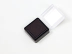 Shachihata Imoroyo Mini Ink Pad