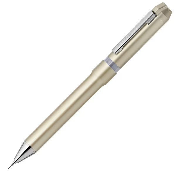 SharboNu Multi-Function Rotary Pen / Zebra