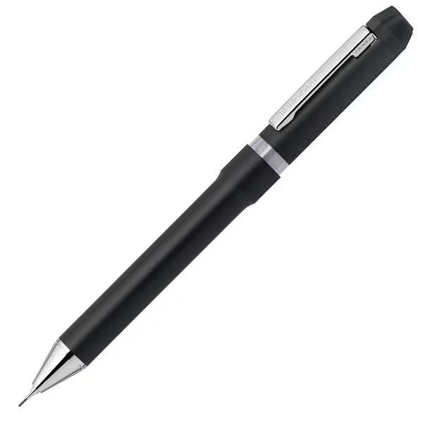 SharboNu Multi-Function Rotary Pen / Zebra