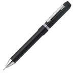 SharboNu Multi-Function Rotary Pen / Zebra