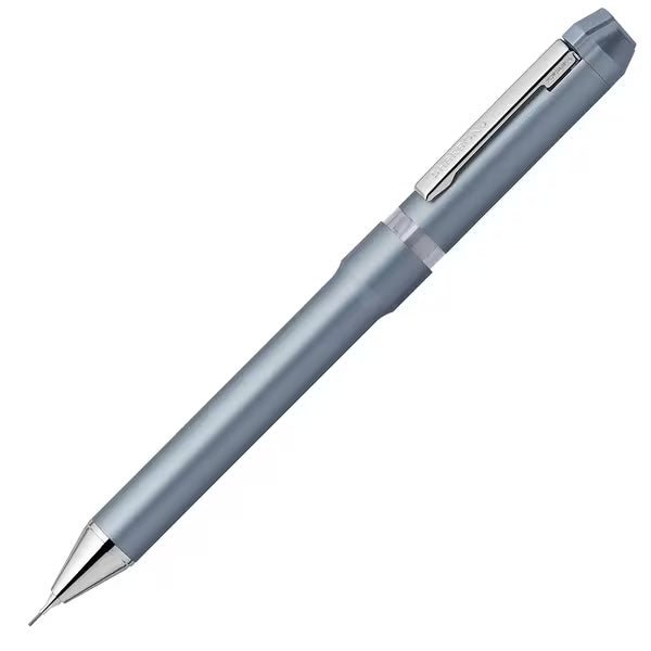 SharboNu Multi-Function Rotary Pen / Zebra