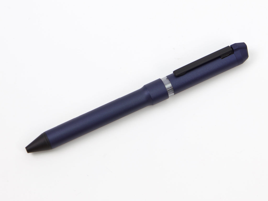 Zebra Sharbo Nu Dark Tone Limited Edition