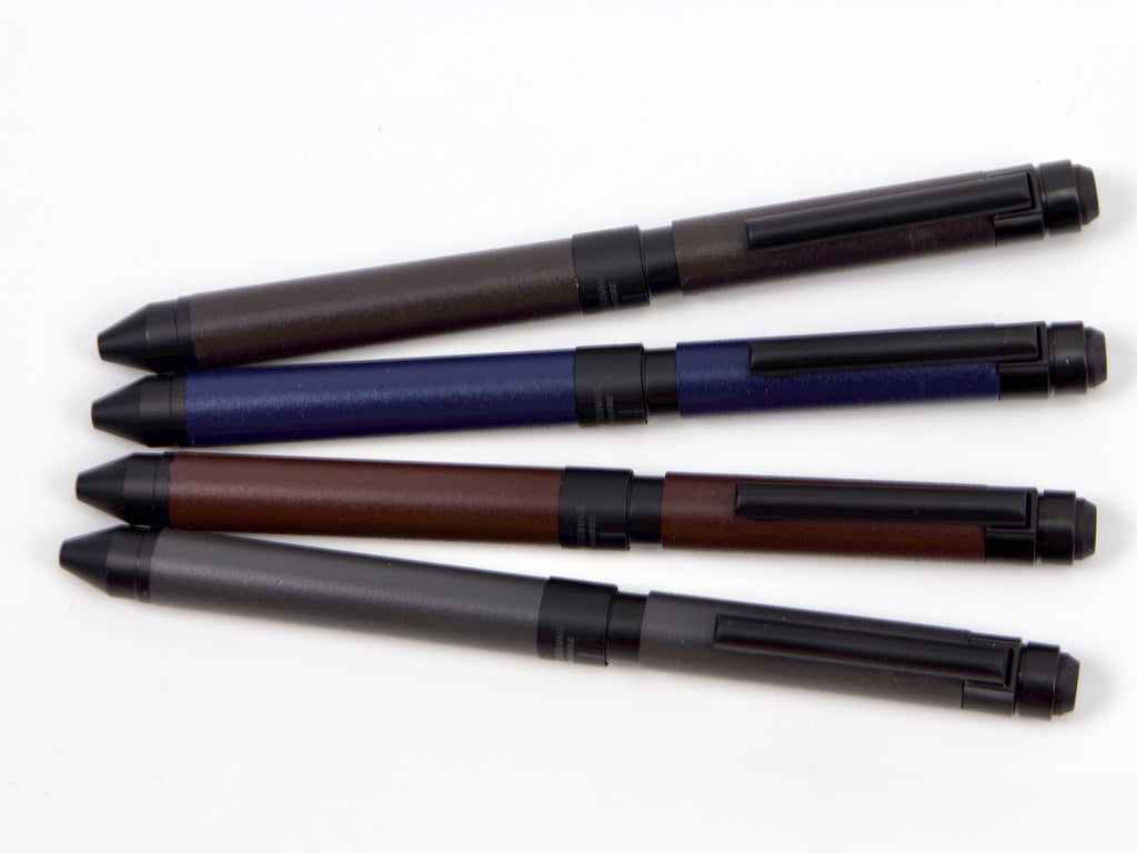 Zebra Sharbo X ST3 Dark Tone Limited Edition