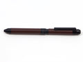 Zebra Sharbo X ST3 Dark Tone Limited Edition
