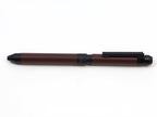 Zebra Sharbo X ST3 Dark Tone Limited Edition