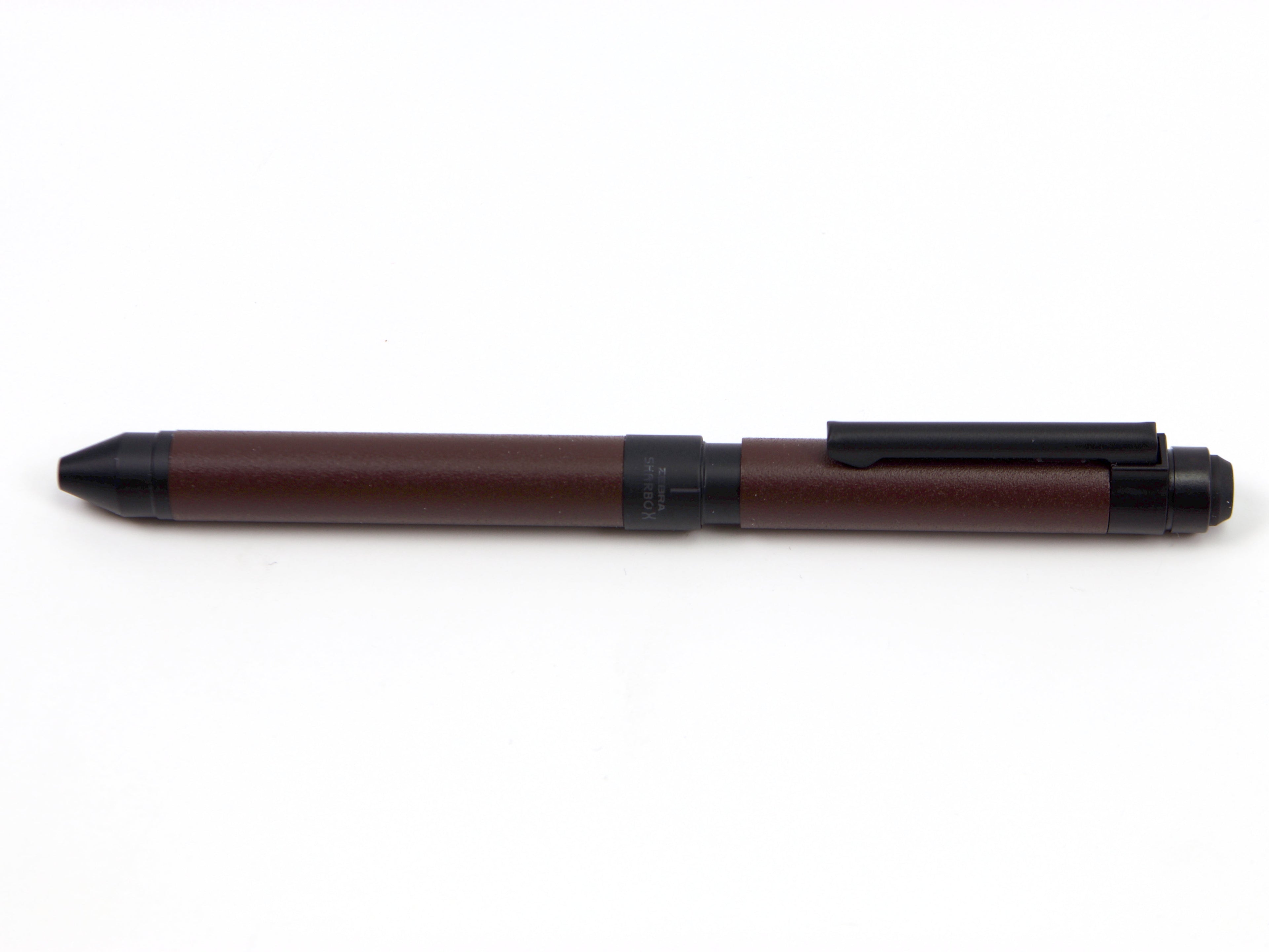 Zebra Sharbo X ST3 Dark Tone Limited Edition