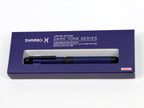 Zebra Sharbo X ST3 Dark Tone Limited Edition