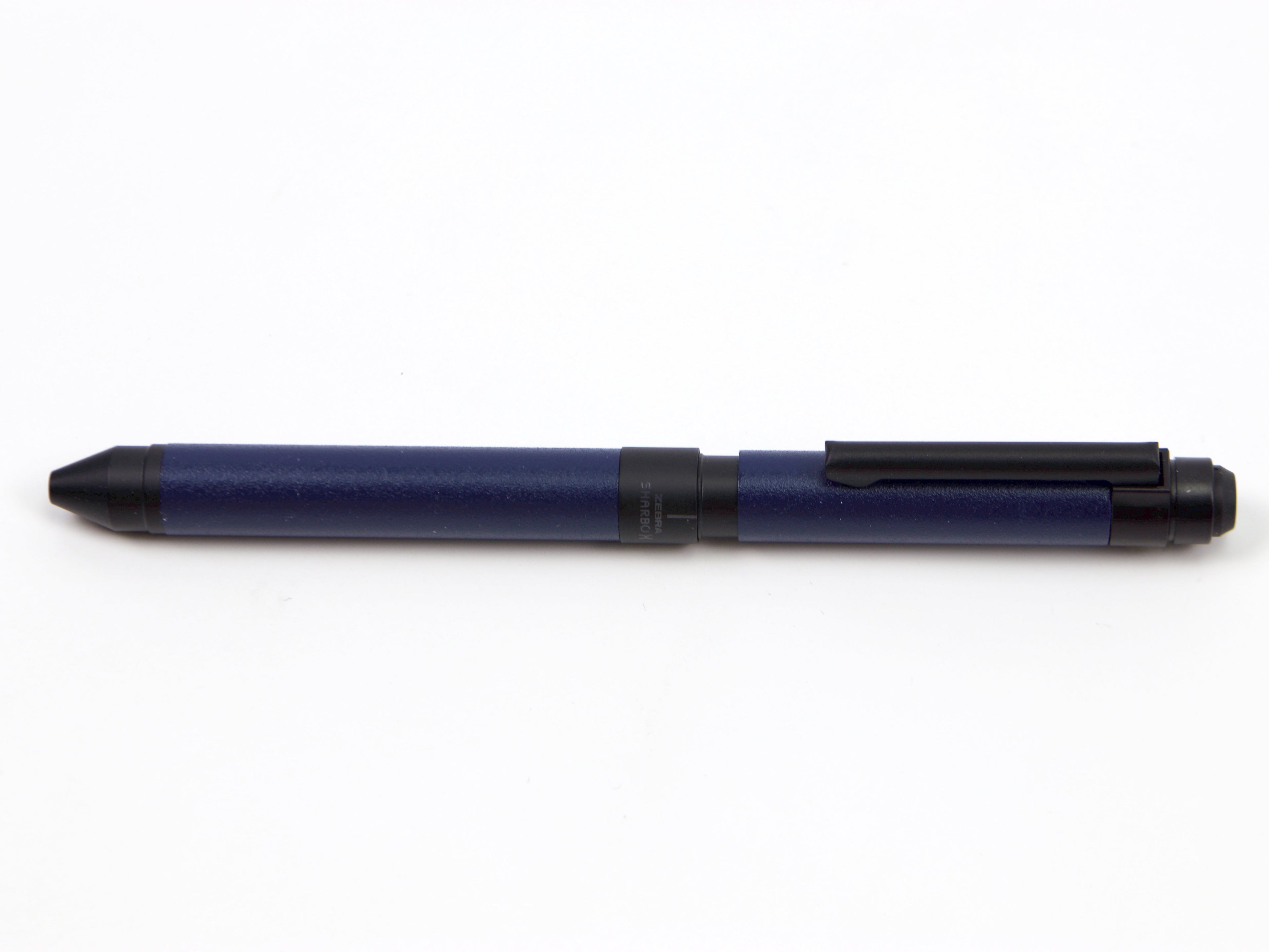 Zebra Sharbo X ST3 Dark Tone Limited Edition