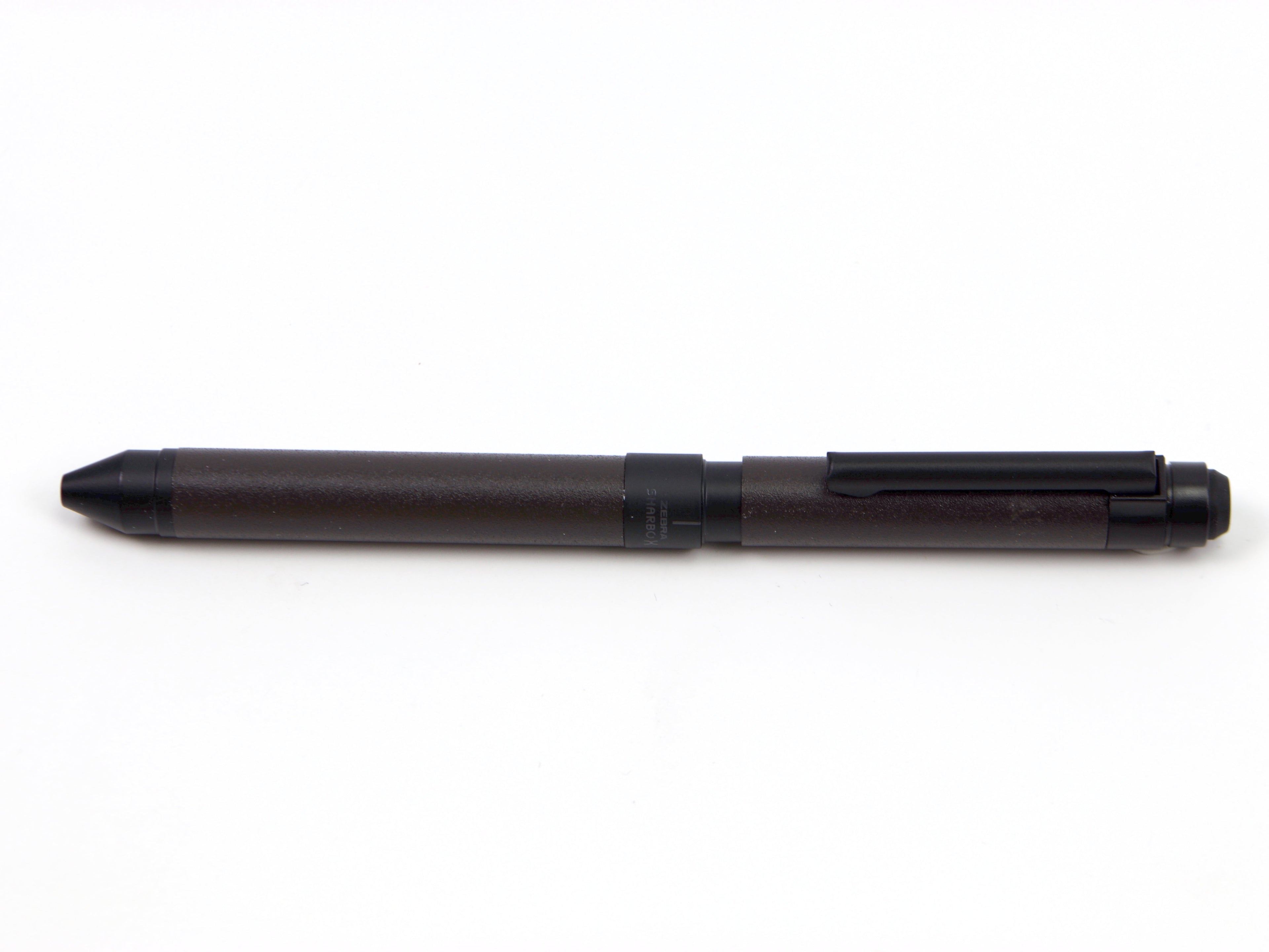 Zebra Sharbo X ST3 Dark Tone Limited Edition