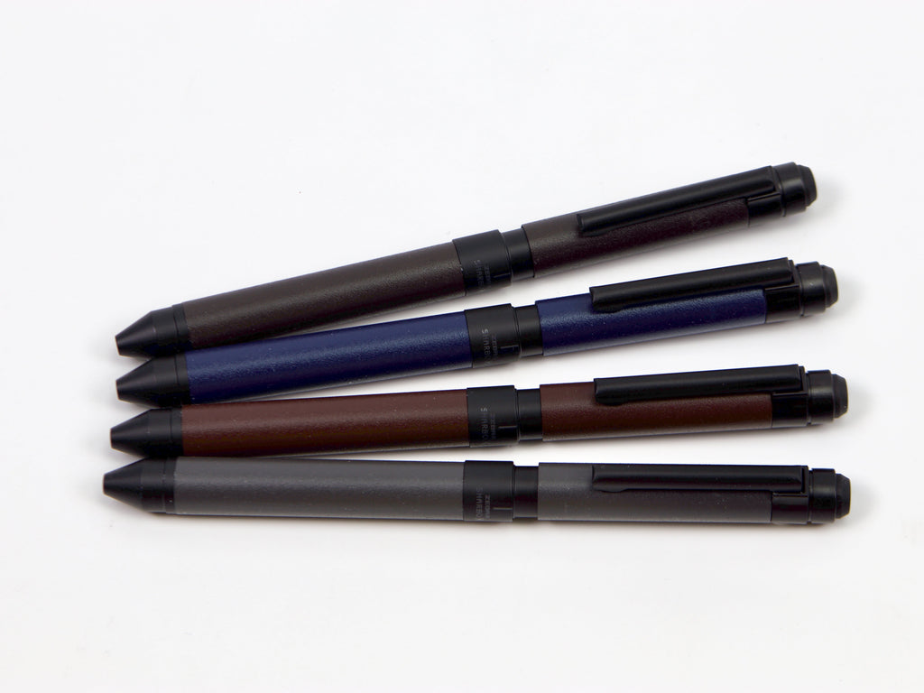 Zebra Sharbo X ST3 Dark Tone Limited Edition
