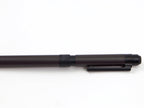 Zebra Sharbo X ST3 Dark Tone Limited Edition