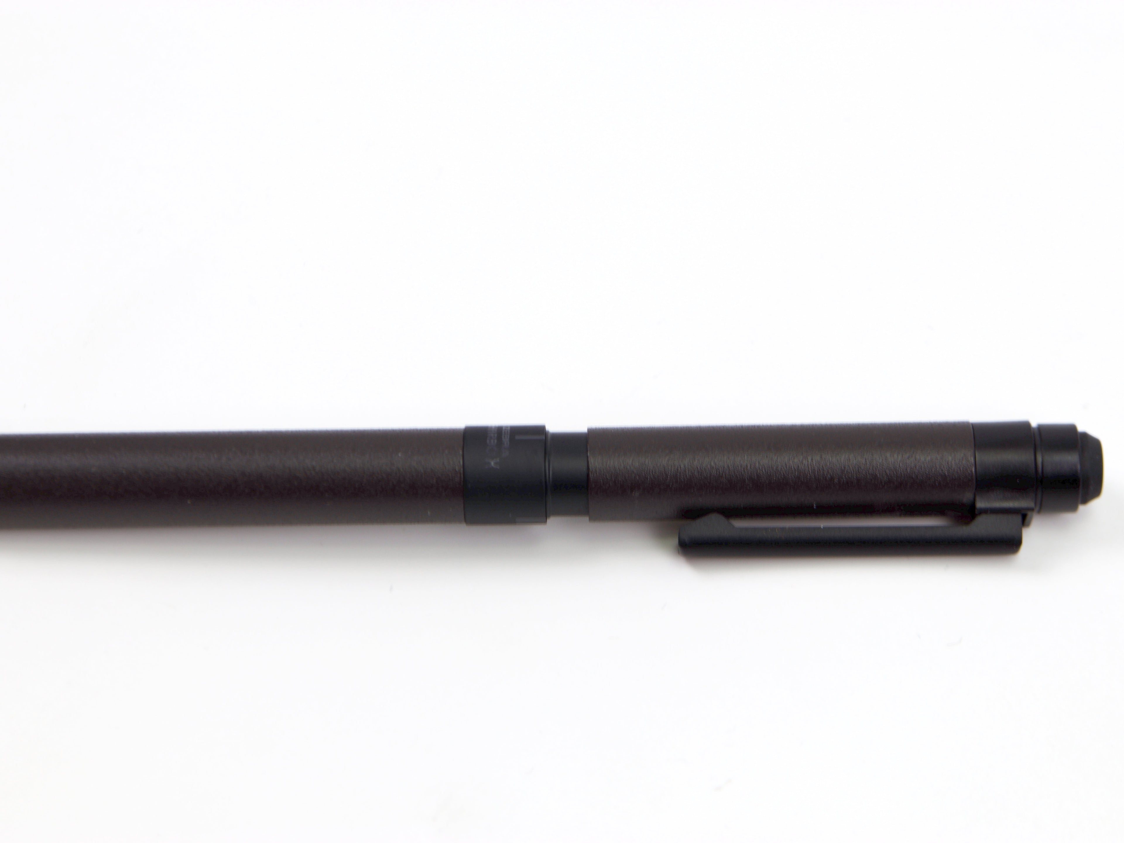 Zebra Sharbo X ST3 Dark Tone Limited Edition