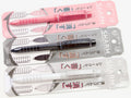 Sharm Multi Function Pencil
