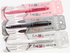 Sharm Multi Function Pencil
