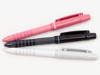 Sharm Multi Function Pencil