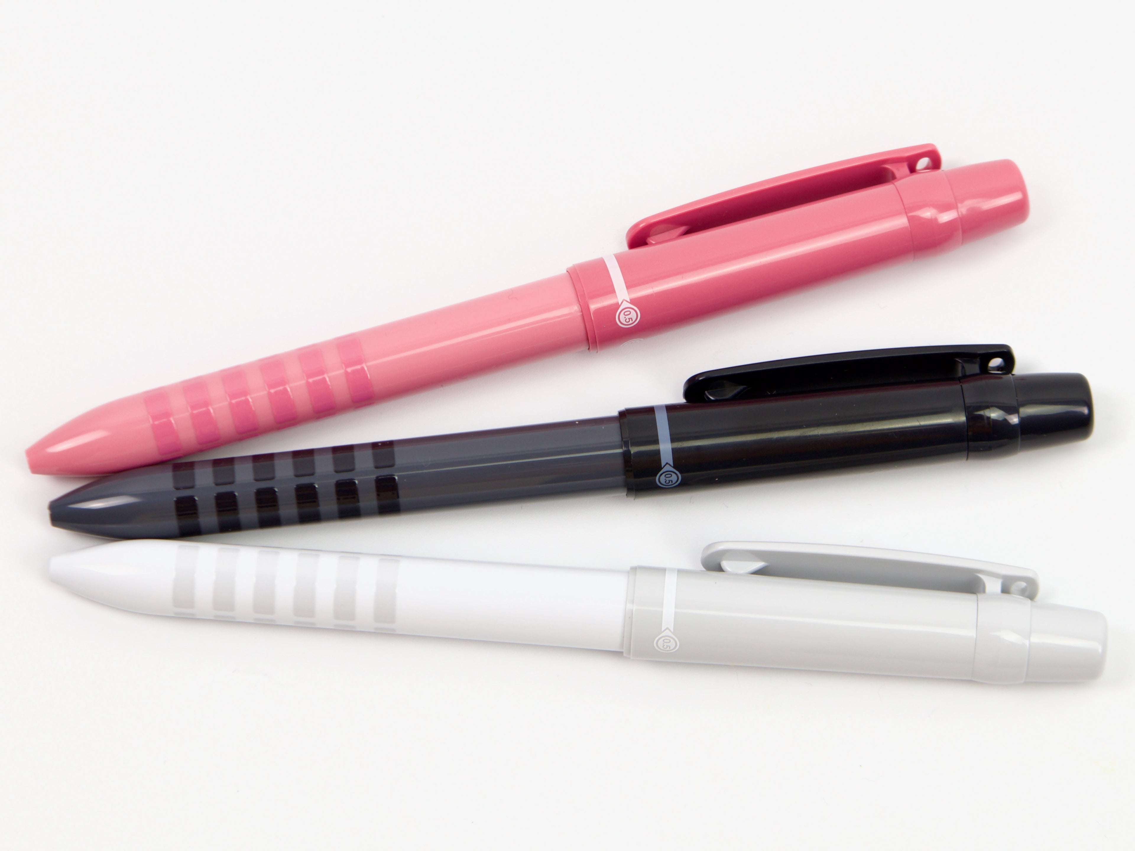 Sharm Multi Function Pencil