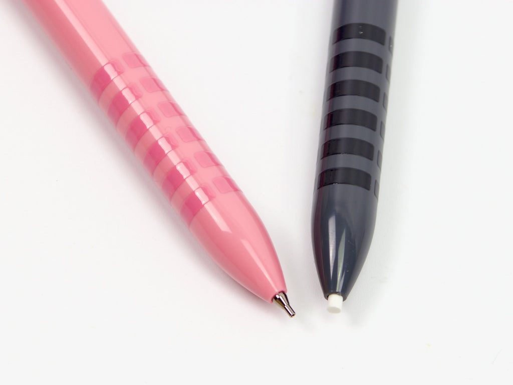 Sharm Multi Function Pencil