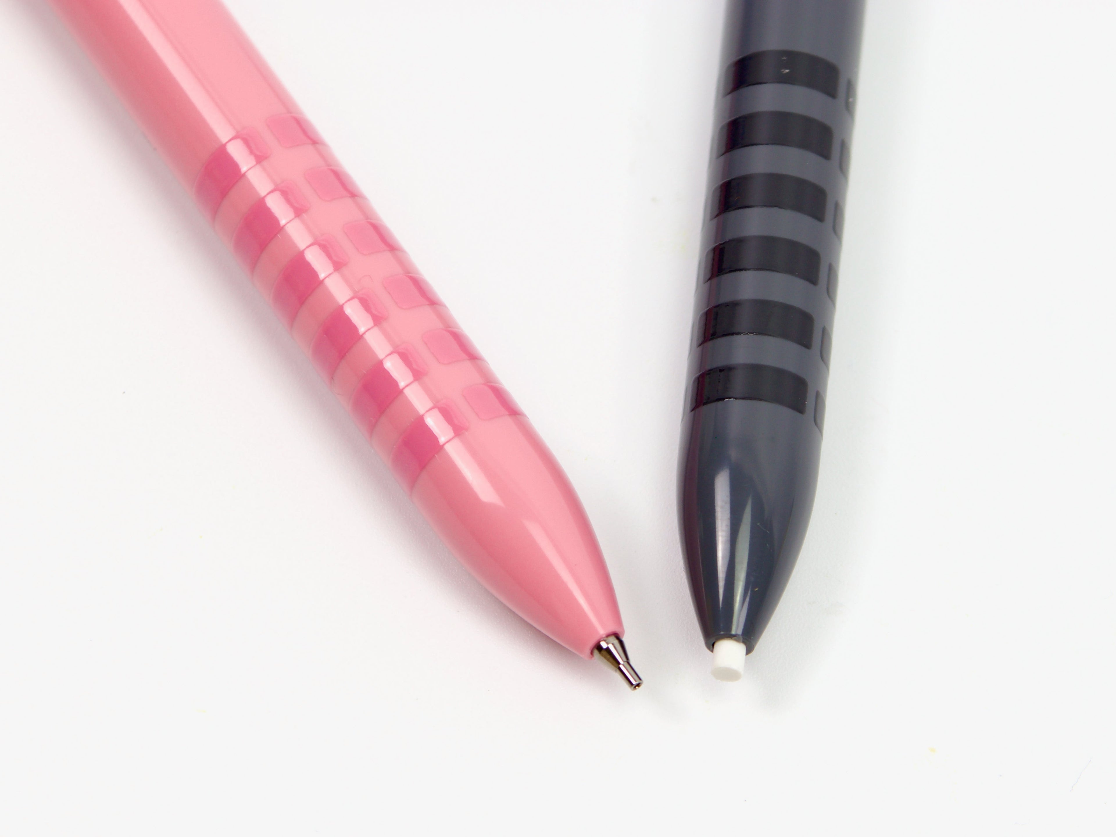 Sharm Multi Function Pencil
