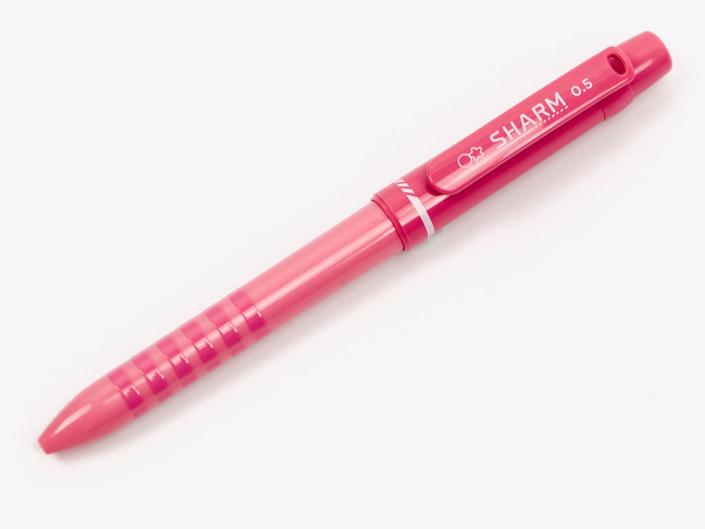 Sharm Multi Function Pencil