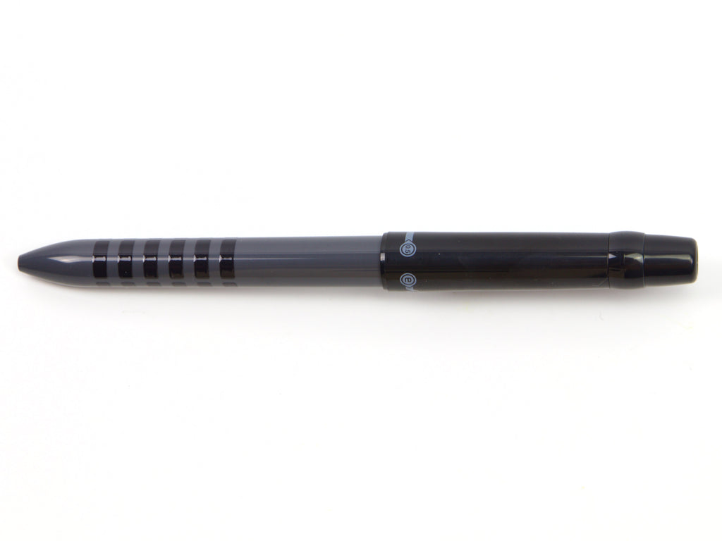 Sharm Multi Function Pencil