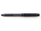 Sharm Multi Function Pencil