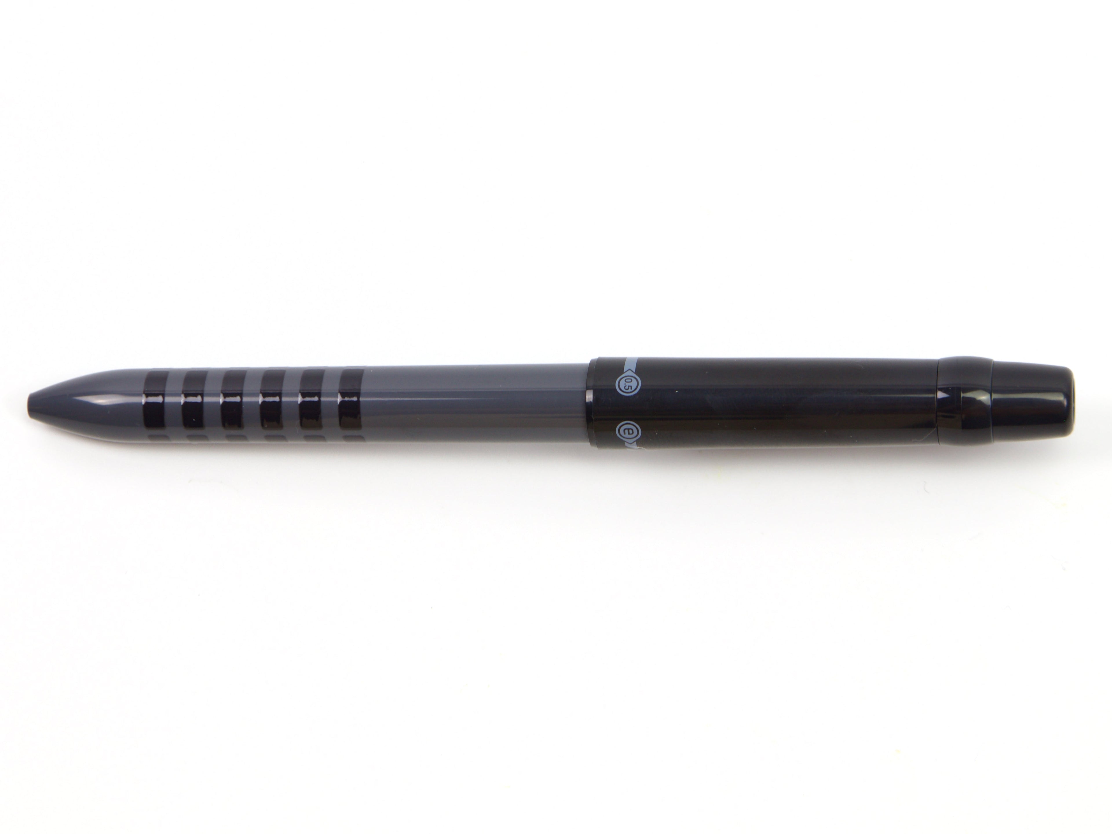 Sharm Multi Function Pencil