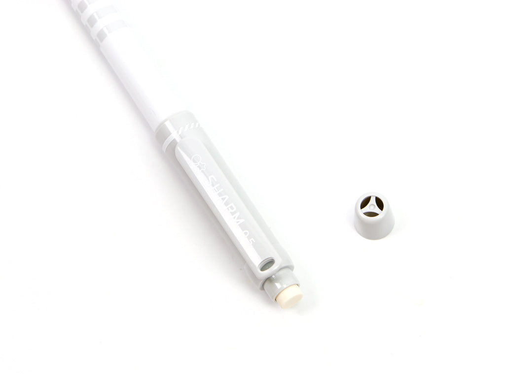 Sharm Multi Function Pencil