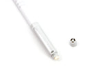 Sharm Multi Function Pencil