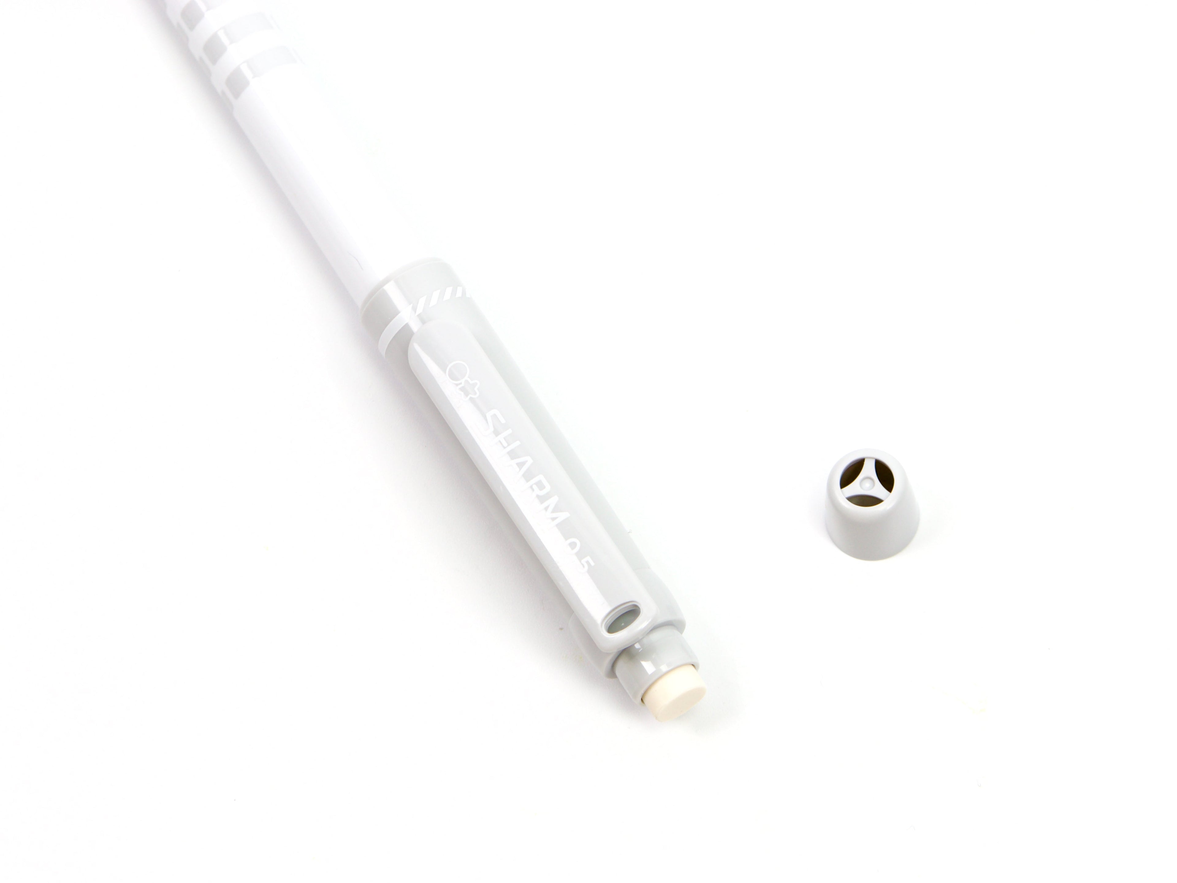 Sharm Multi Function Pencil