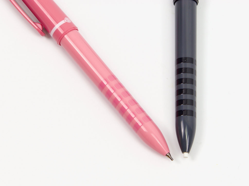 Sharm Multi Function Pencil