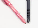 Sharm Multi Function Pencil