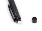 Sharm Multi Function Pencil