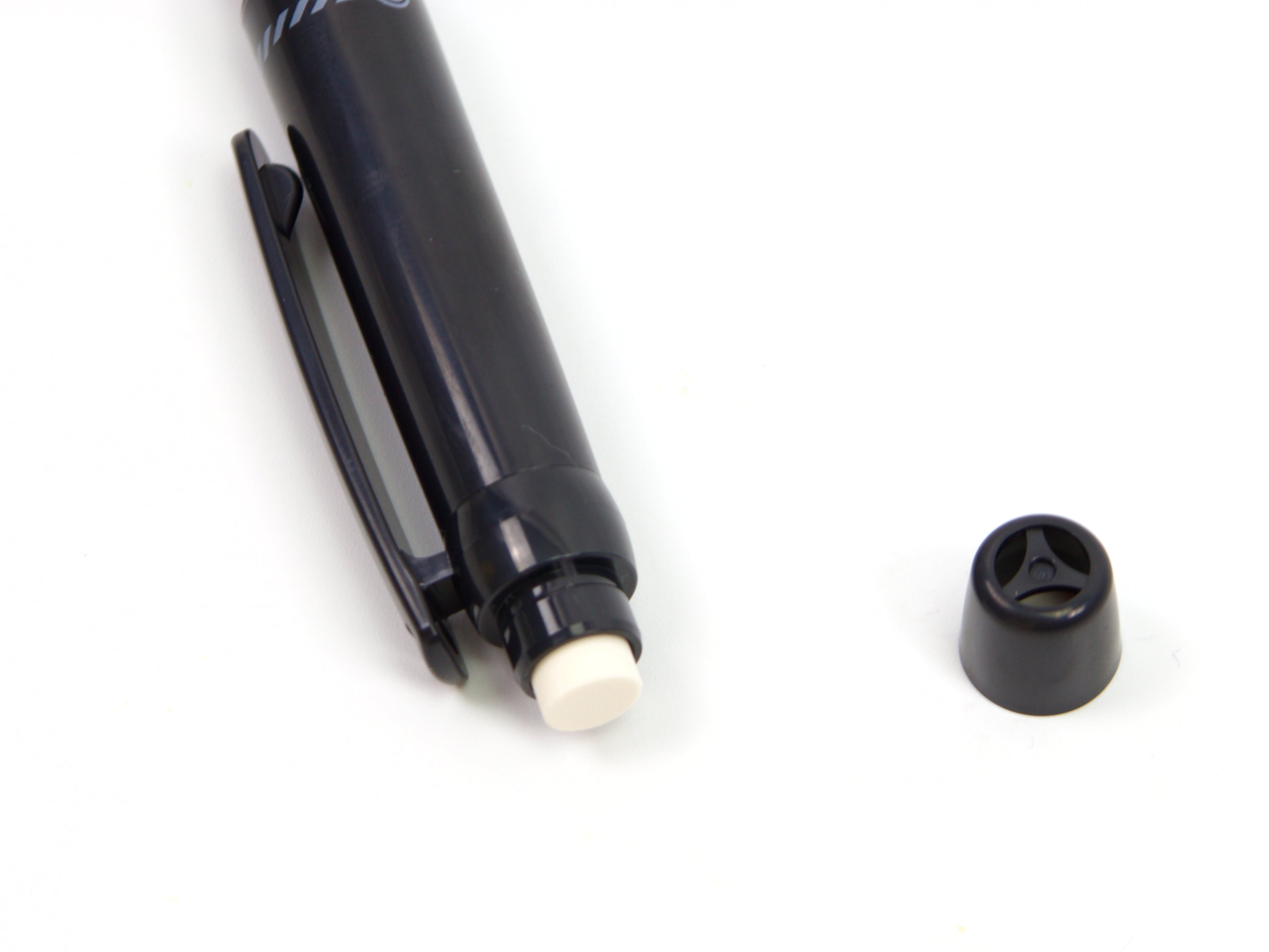 Sharm Multi Function Pencil