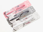 Sharm Multi Function Pencil