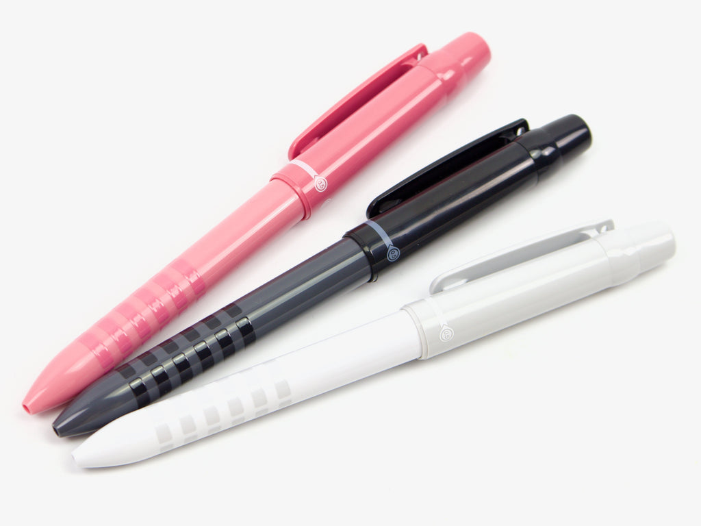 Sharm Multi Function Pencil