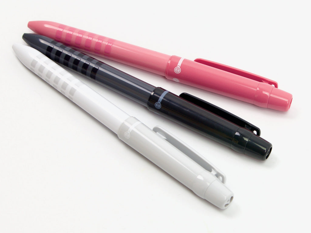 Sharm Multi Function Pencil