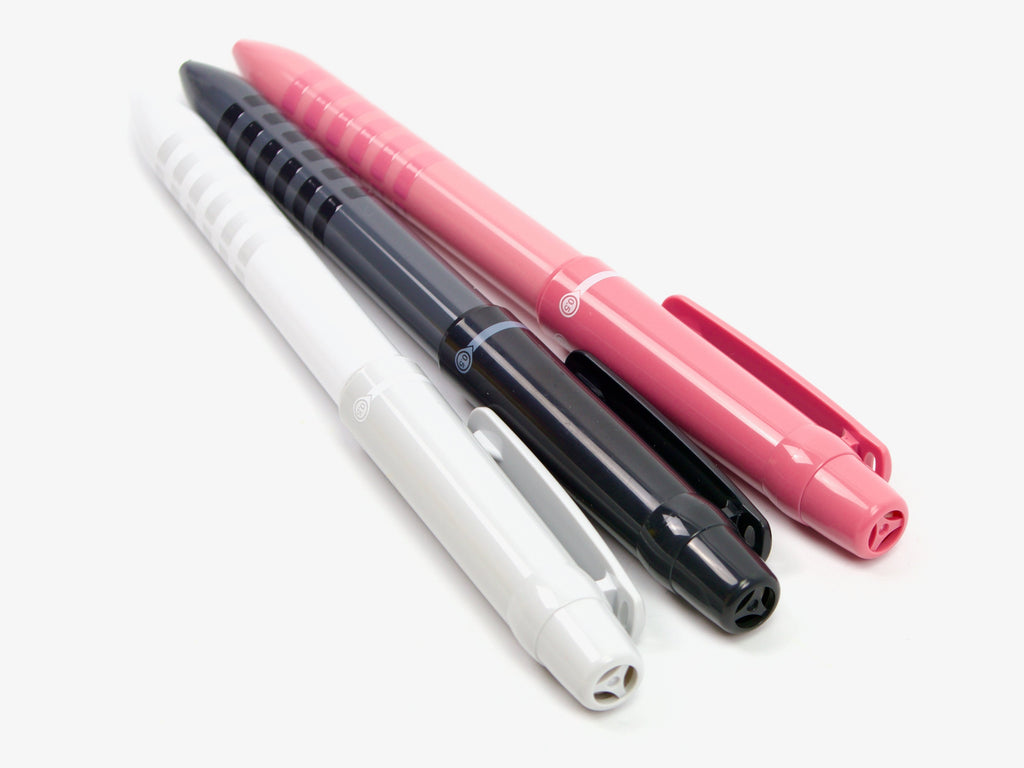Sharm Multi Function Pencil