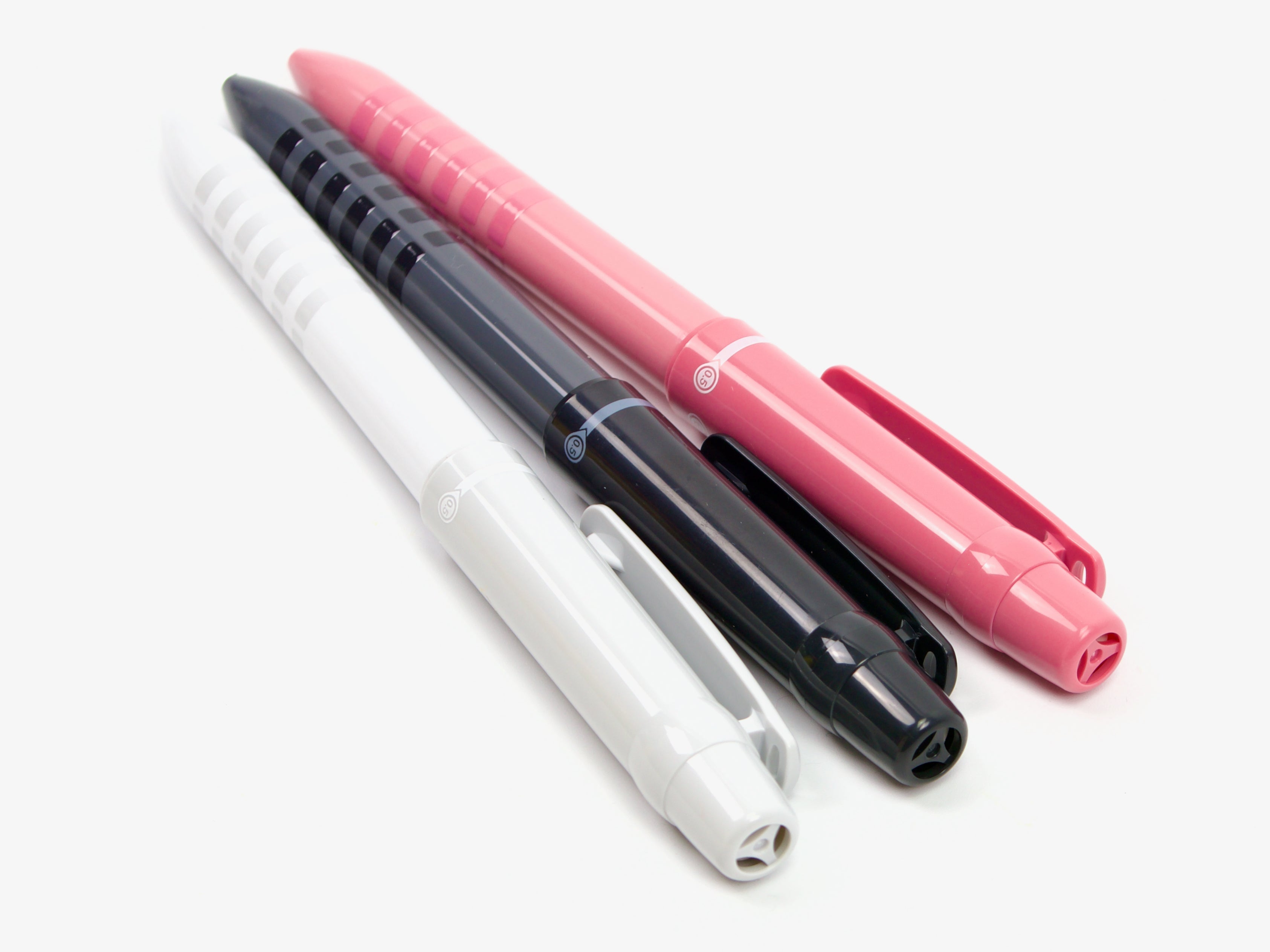 Sharm Multi Function Pencil