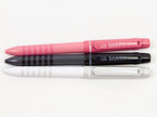 Sharm Multi Function Pencil