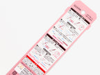 Sharm Multi Function Pencil