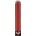 Sharp Pencil Field Mechanical Pencil Lead Refill / uni Mitsubishi Pencil