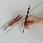 Sharp Pencil Field Mechanical Pencil / uni Mitsubishi Pencil