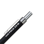 Sharp Pencil Field Mechanical Pencil / uni Mitsubishi Pencil