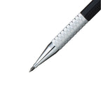 Sharp Pencil Field Mechanical Pencil / uni Mitsubishi Pencil