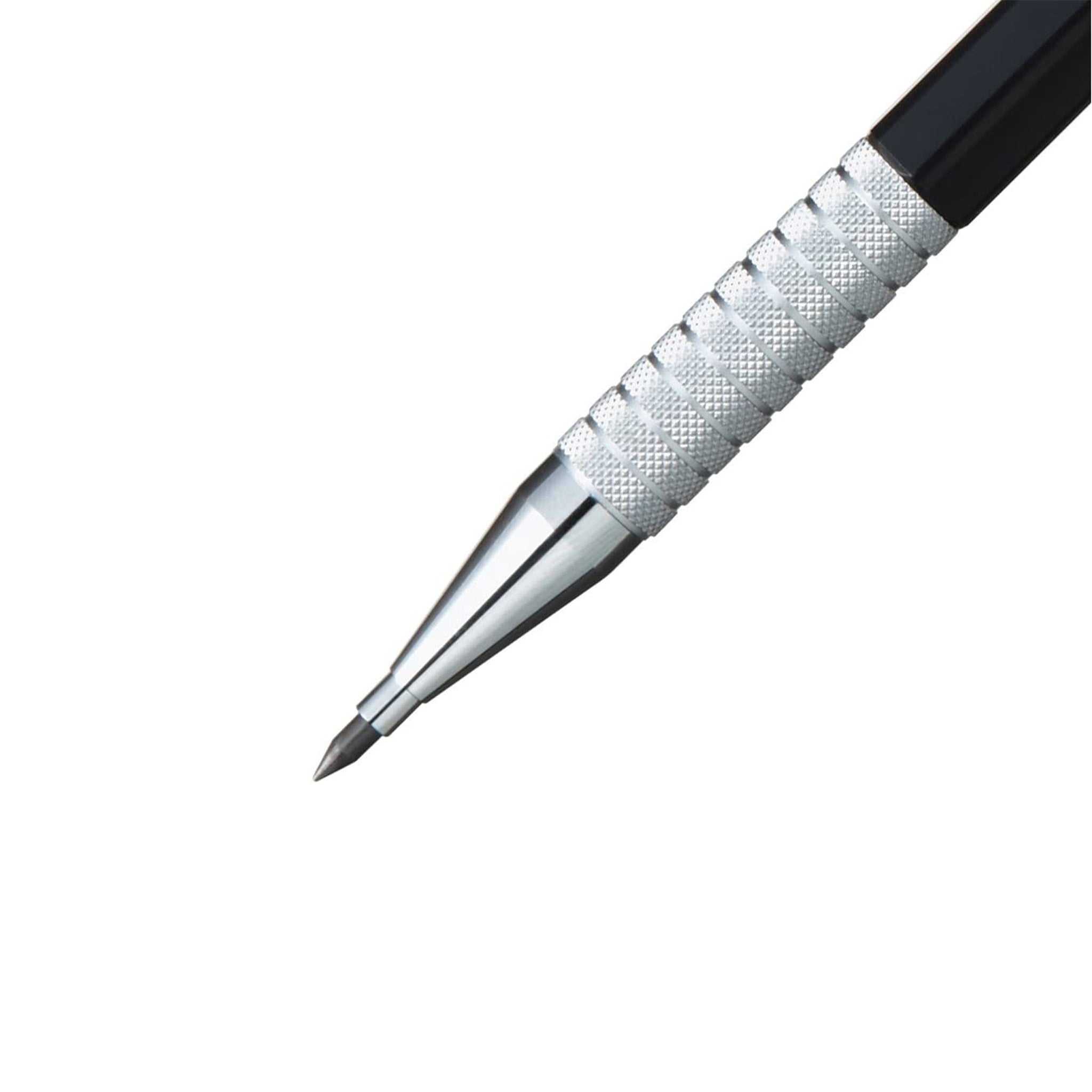 Sharp Pencil Field Mechanical Pencil / uni Mitsubishi Pencil