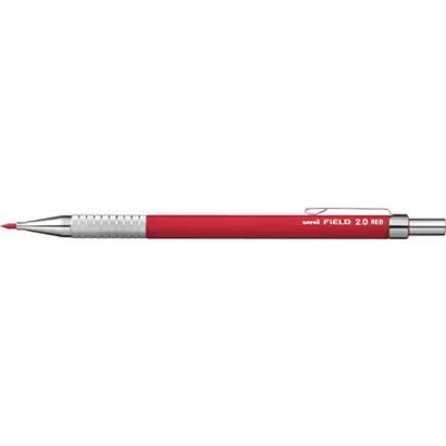 Sharp Pencil Field Mechanical Pencil / uni Mitsubishi Pencil