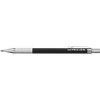 Sharp Pencil Field Mechanical Pencil / uni Mitsubishi Pencil