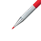 Sharp Pencil Field Mechanical Pencil / uni Mitsubishi Pencil
