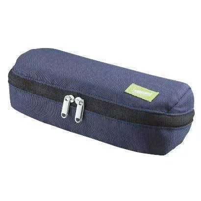 Shellbro Pen Case / KOKUYO