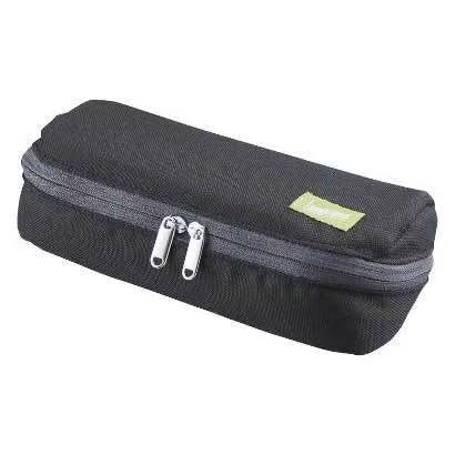 Shellbro Pen Case / KOKUYO